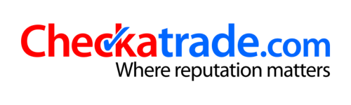 Check a Trade Image