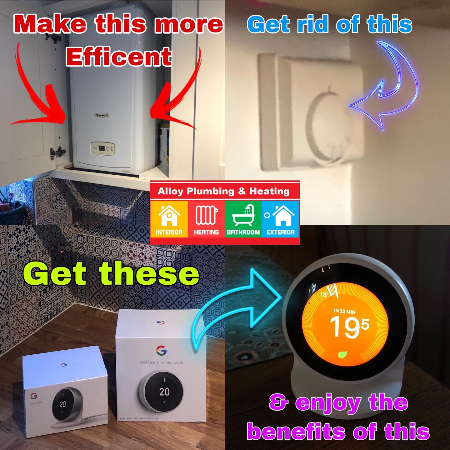 148020338_133896618508505_4054468512282437936_n