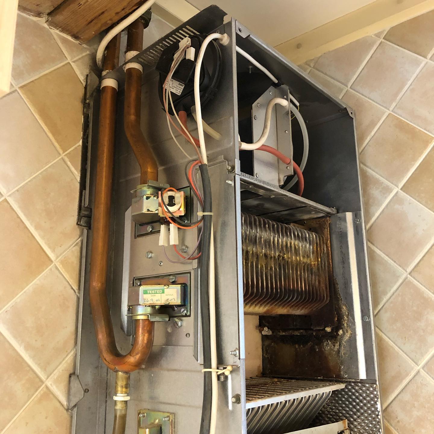 311488986_1807381966286015_9206552683569254970_n